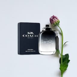 coach-new-york-edt-100ml-for-men