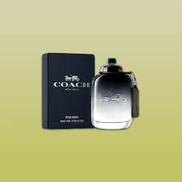 coach-new-york-edt-100ml-for-men