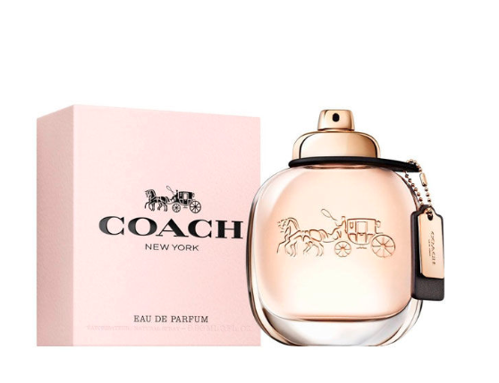 coach-new-york-edt-90ml-for-women