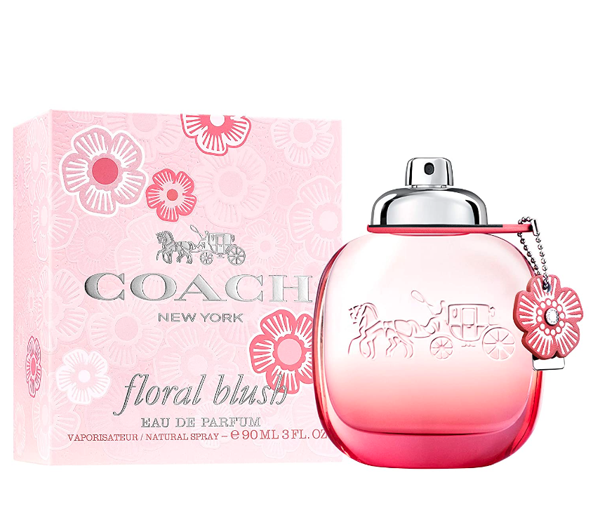 coach-new-york-floral-blush-edp-90ml-for-women