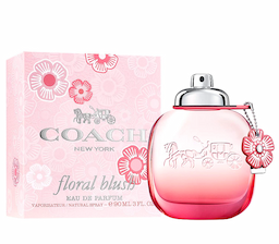 coach-new-york-floral-blush-edp-90ml-for-women