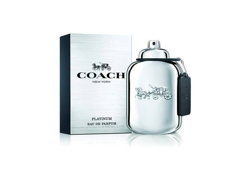 coach-platinum-edp-100ml-for-men