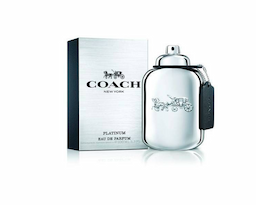 coach-platinum-edp-100ml-for-men