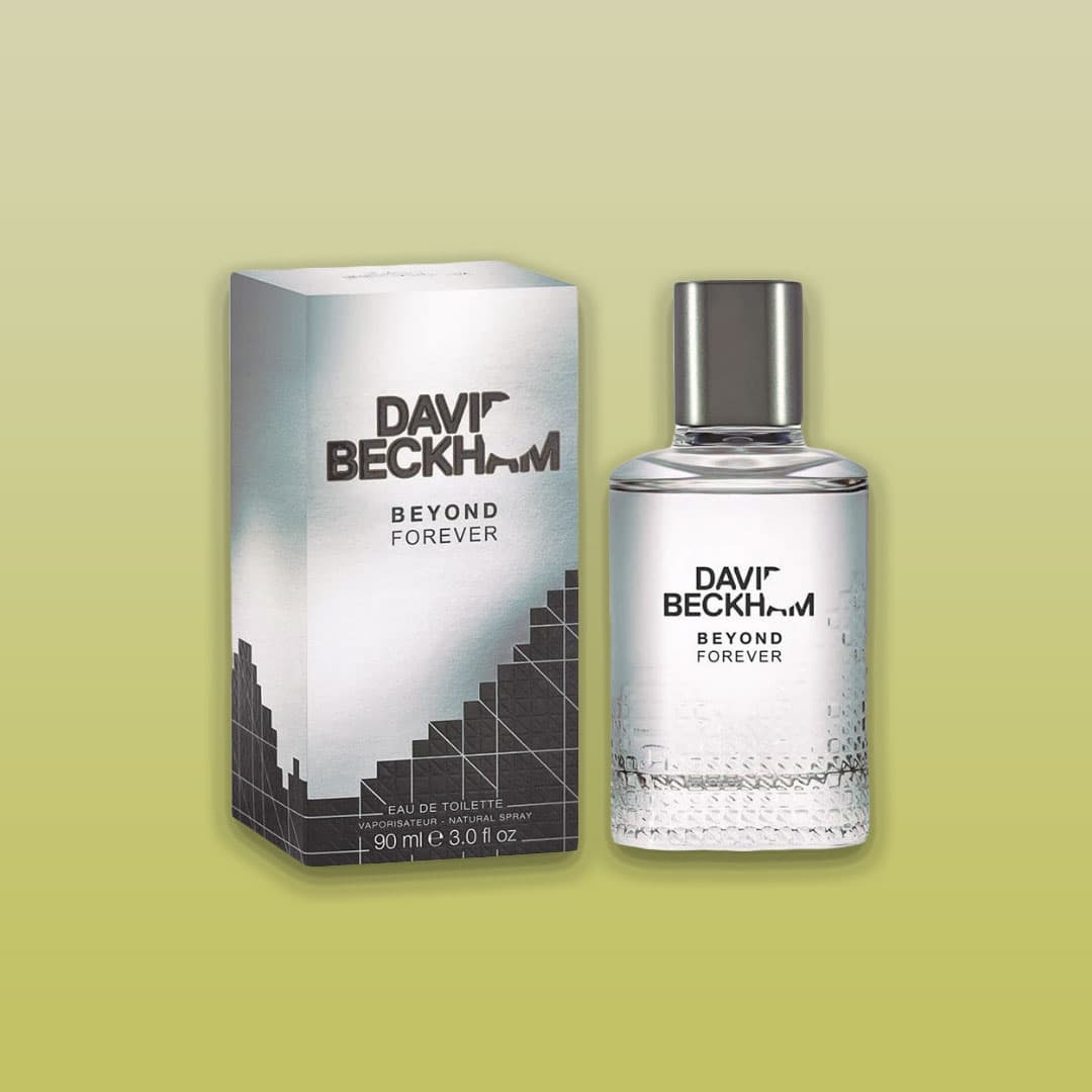 david-beckham-beyond-for-ever-edt-90ml-for-men