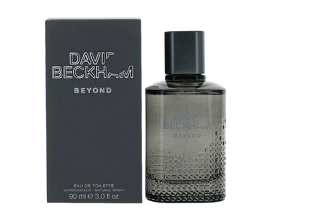 david-beckham-beyond-edt-90ml-for-men