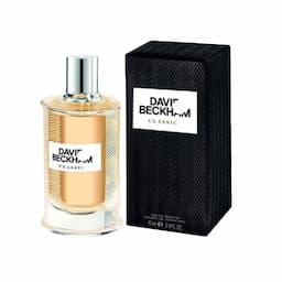 david-beckham-classic-edt-90ml-for-men