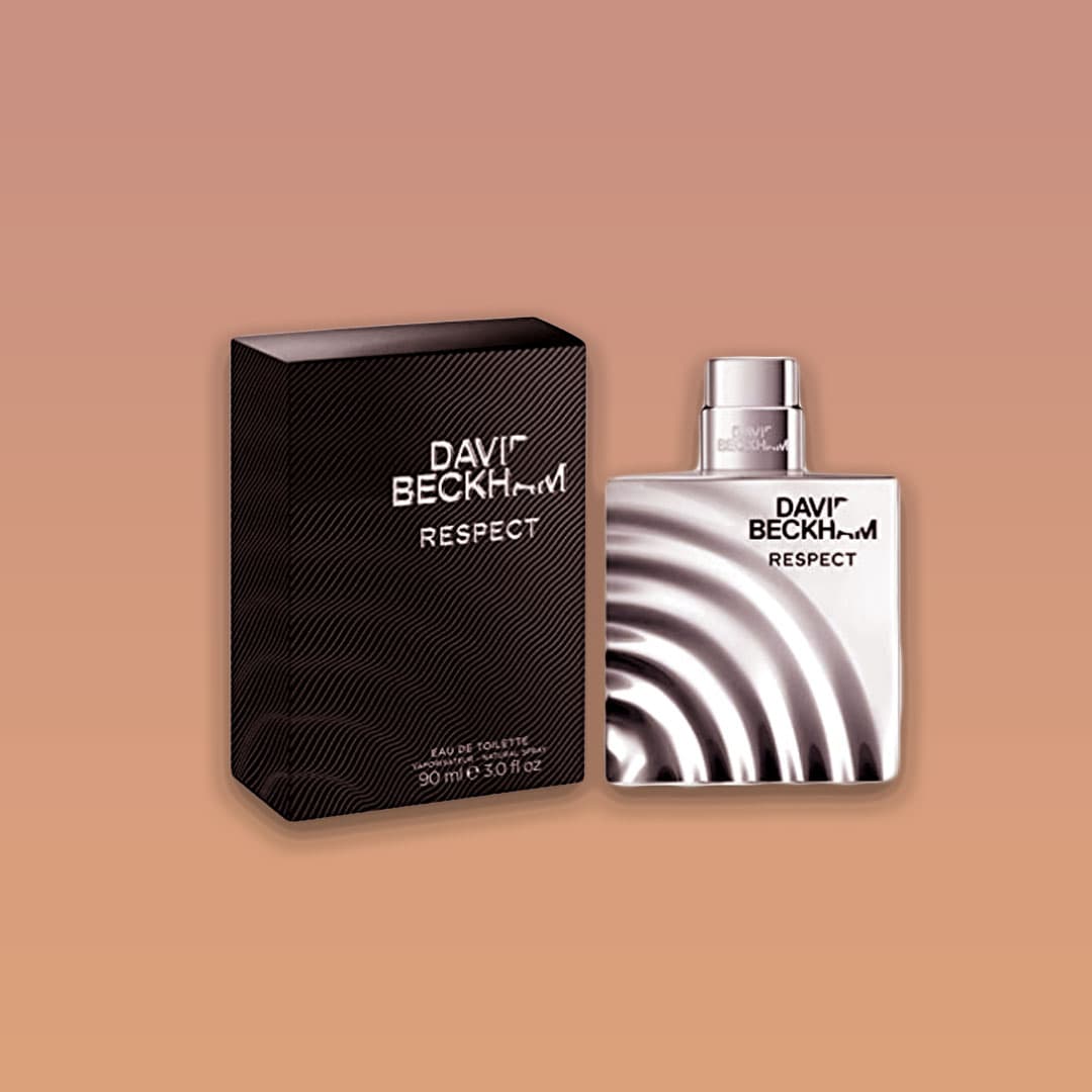 david-beckham-respect-edt-90ml-for-men