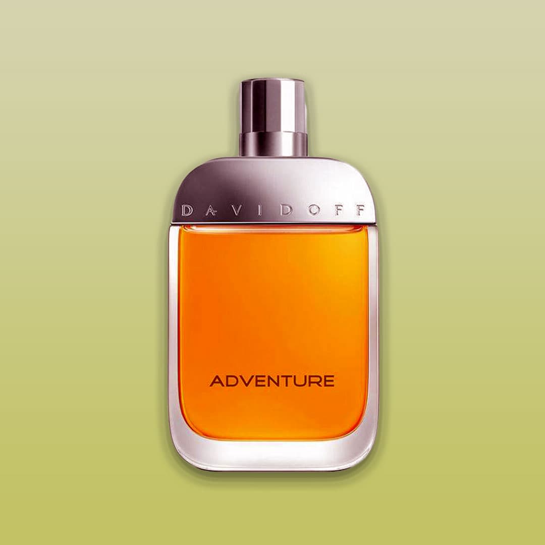 davidoff-adventure-edt-100ml-for-men