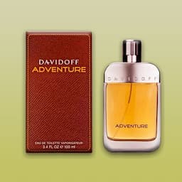 davidoff-adventure-edt-100ml-for-men