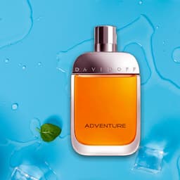 davidoff-adventure-edt-100ml-for-men