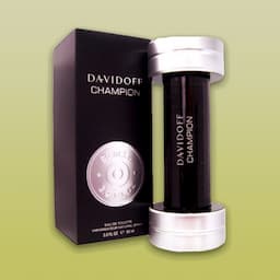 davidoff-champion-edt-90ml-for-men