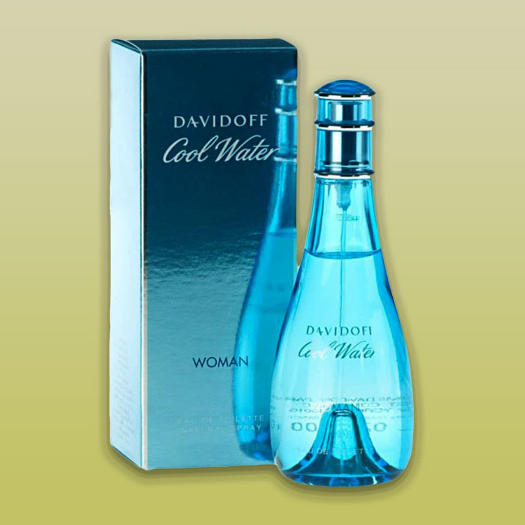 davidoff-cool-water-edt-100-ml-for-women