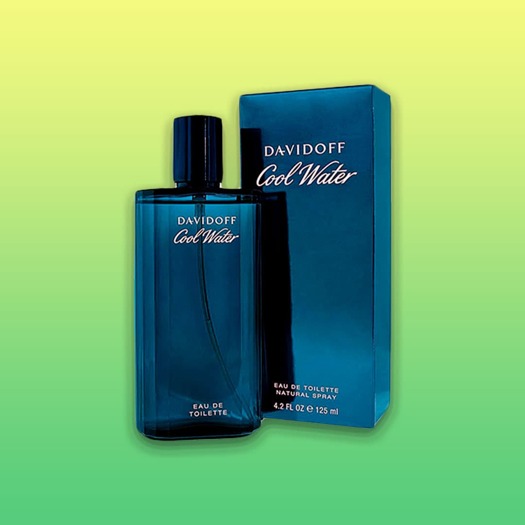 davidoff-cool-water-edt-125ml-for-men