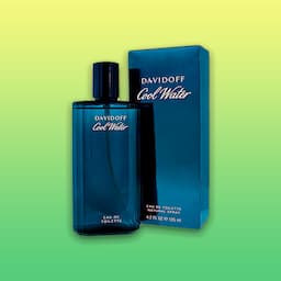 davidoff-cool-water-edt-125ml-for-men