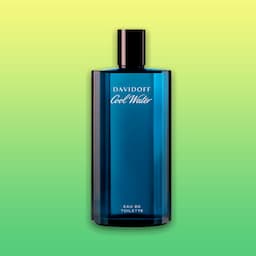 davidoff-cool-water-edt-125ml-for-men