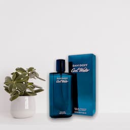 davidoff-cool-water-edt-125ml-for-men