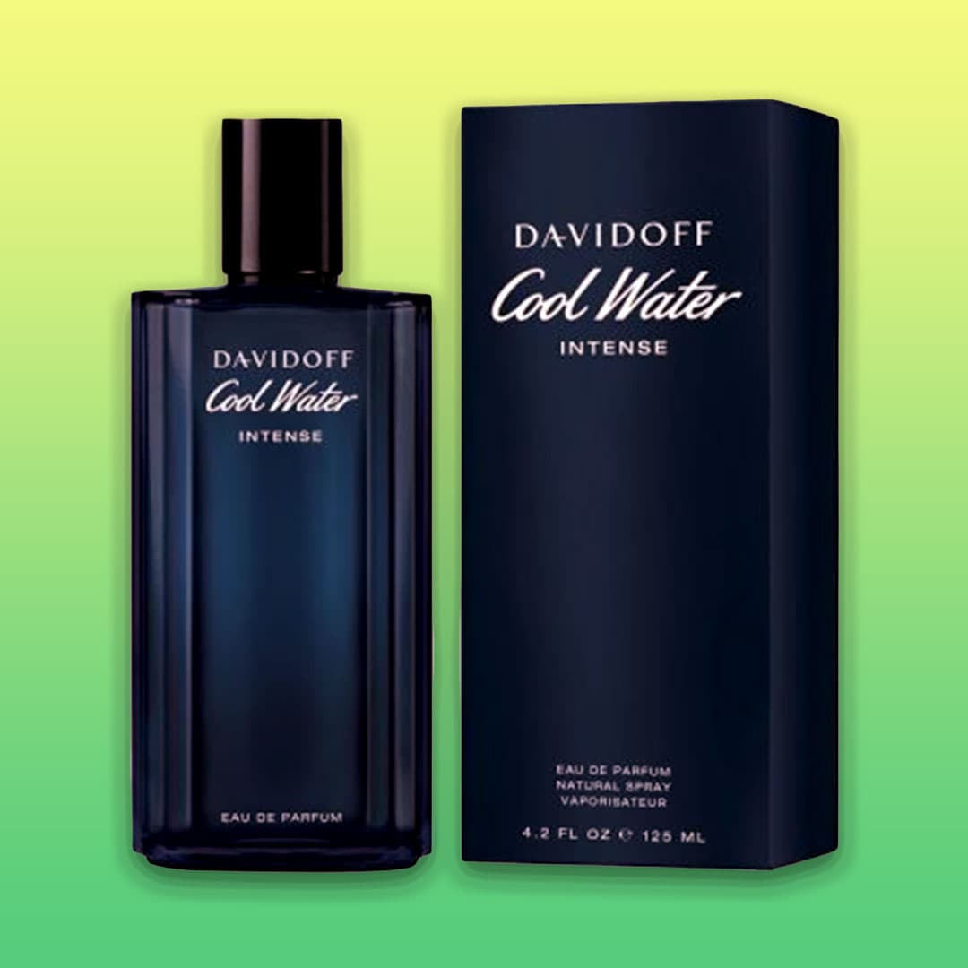 davidoff-cool-water-intense-edp-125ml-for-men