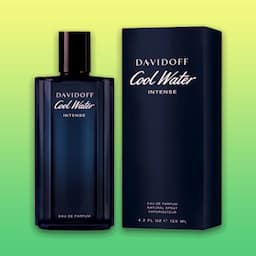 davidoff-cool-water-intense-edp-125ml-for-men