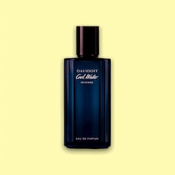 davidoff-cool-water-intense-edp-125ml-for-men