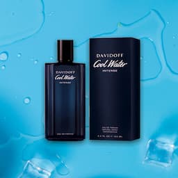 davidoff-cool-water-intense-edp-125ml-for-men