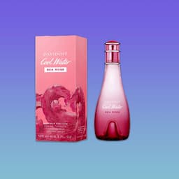 davidoff-cool-water-sea-rose-edt-100ml-for-women