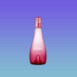 davidoff-cool-water-sea-rose-edt-100ml-for-women