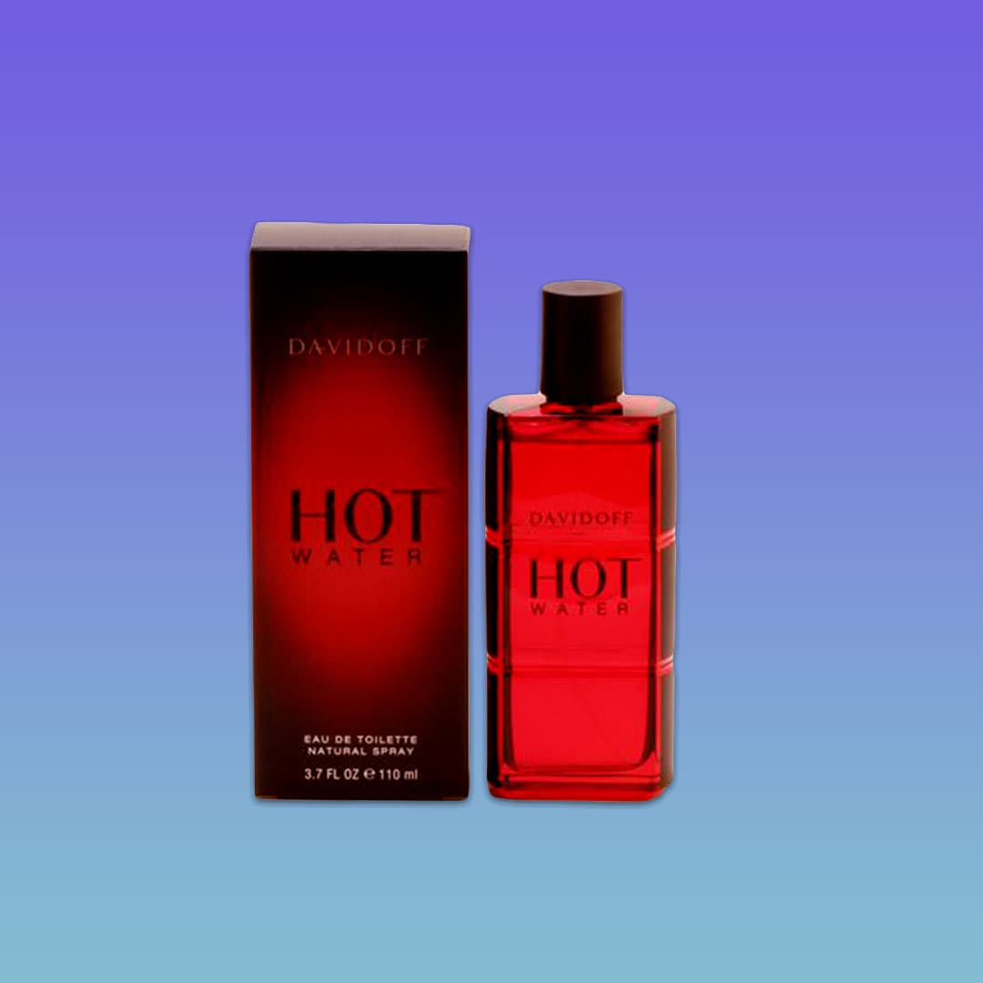 davidoff-hot-water-edt-110ml-spray