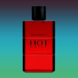 davidoff-hot-water-edt-110ml-spray