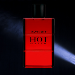 davidoff-hot-water-edt-110ml-spray