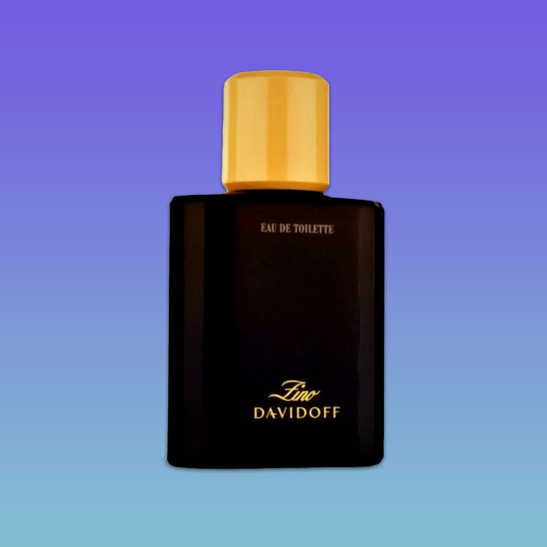 davidoff-zino-edt-125ml-for-men