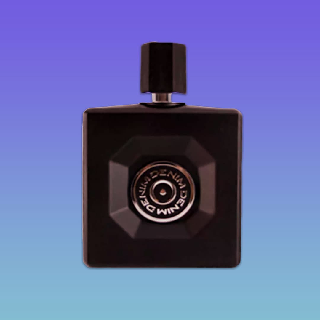 denim-black-edt-100-ml-for-men