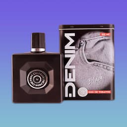 denim-black-edt-100-ml-for-men