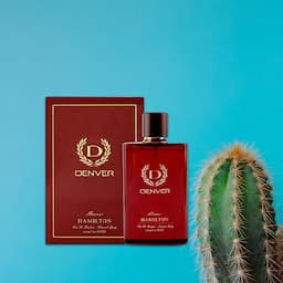 denver-honour-hamilton-edp-100ml-for-men