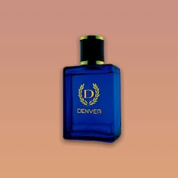 denver-pride-hamilton-edp-100ml-for-men