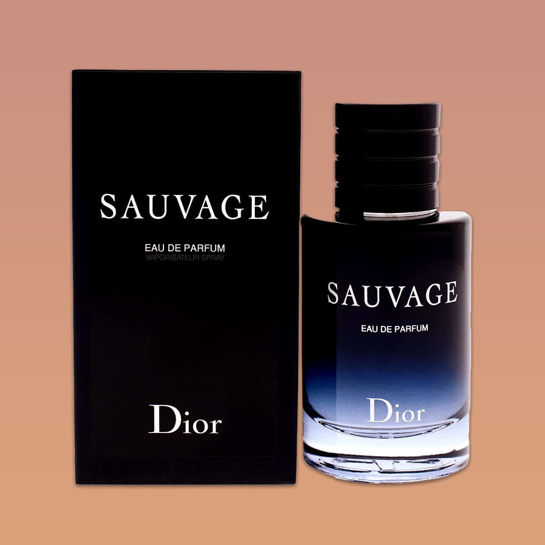 dior-sauvage-edp-100ml-for-men