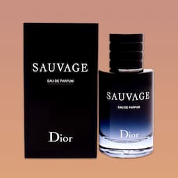 dior-sauvage-edp-100ml-for-men