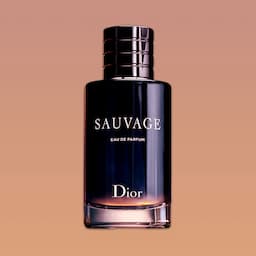 dior-sauvage-edp-100ml-for-men