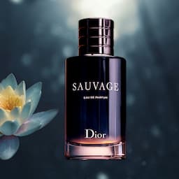 dior-sauvage-edp-100ml-for-men