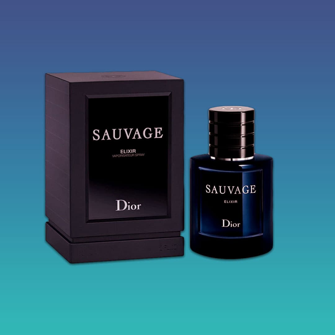 dior-sauvage-elixir-60ml-perfume-for-men