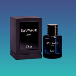 dior-sauvage-elixir-60ml-perfume-for-men