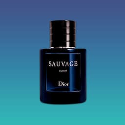 dior-sauvage-elixir-60ml-perfume-for-men