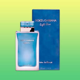 dolce-gabbana-light-blue-eau-intense-edp-100ml-for-women