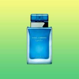 dolce-gabbana-light-blue-eau-intense-edp-100ml-for-women