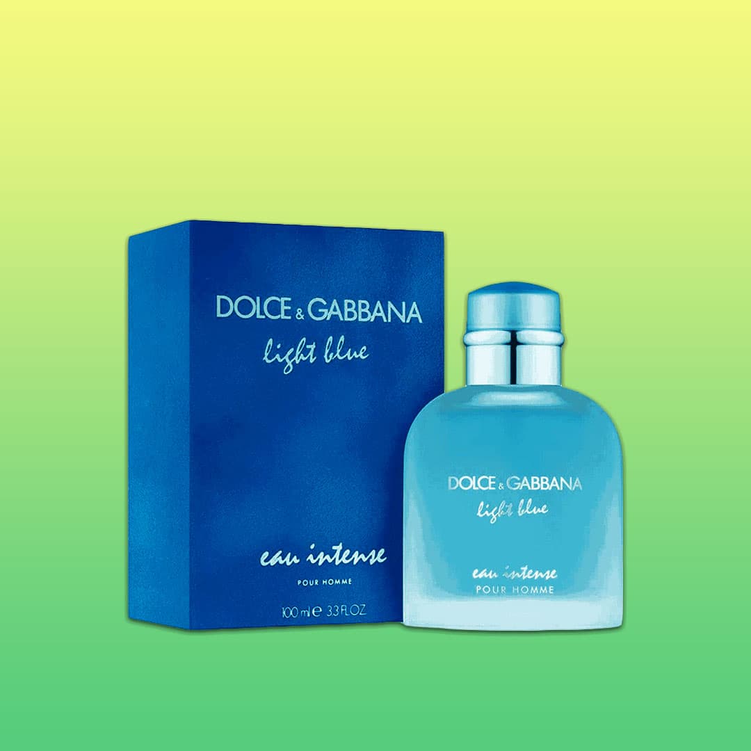 dolce-gabbana-light-blue-eau-intense-pure-homme-edp-100ml-for-men