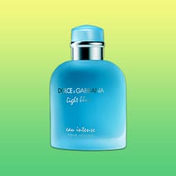 dolce-gabbana-light-blue-eau-intense-pure-homme-edp-100ml-for-men