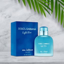 dolce-gabbana-light-blue-eau-intense-pure-homme-edp-100ml-for-men