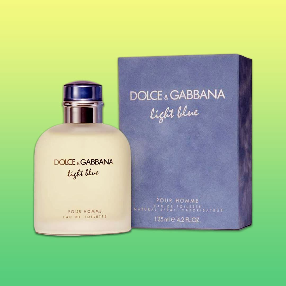 dolce-gabbana-light-blue-edt-125ml-for-men