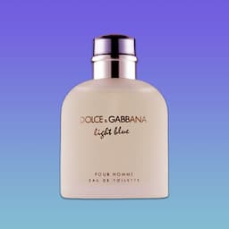 dolce-gabbana-light-blue-edt-125ml-for-men