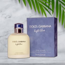 dolce-gabbana-light-blue-edt-125ml-for-men