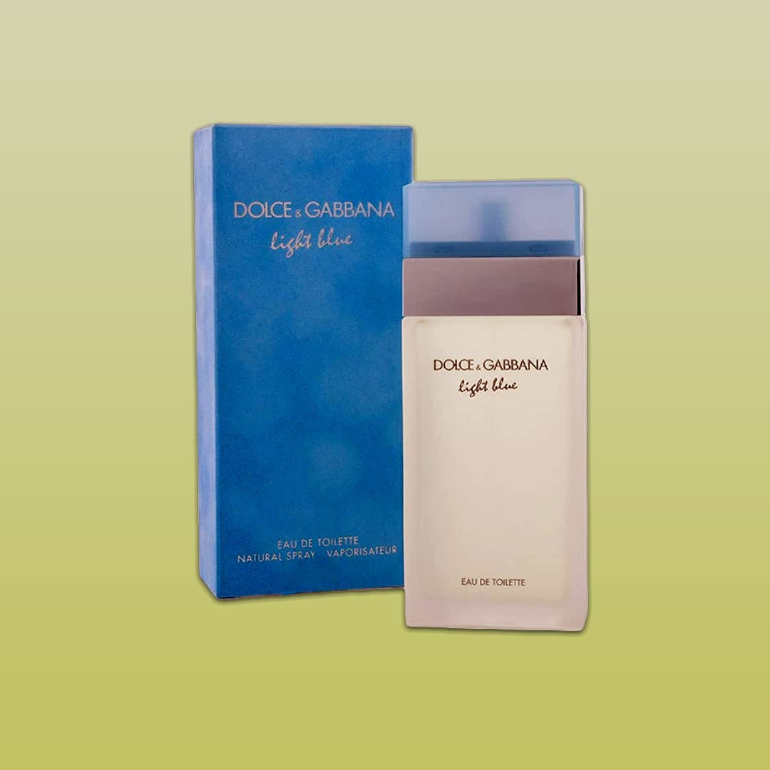 dolce-gabbana-light-blue-edt-125ml-for-women-